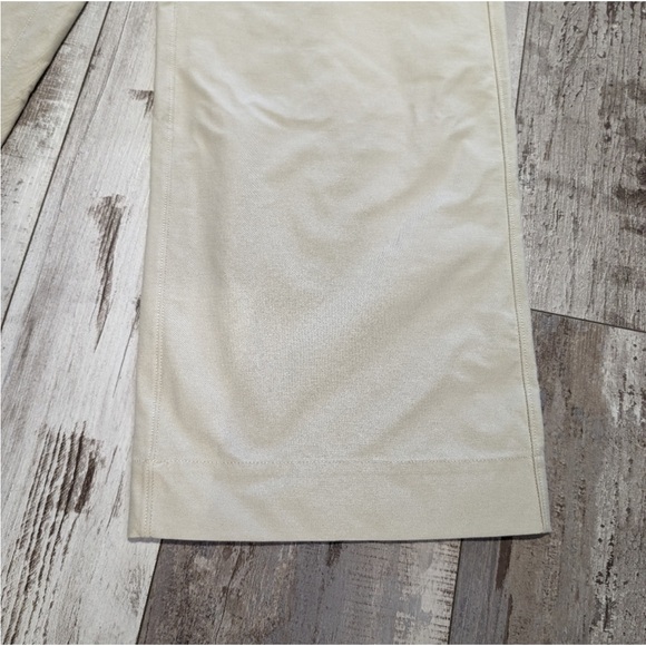 Lululemon City Sleek Wide leg Pant - Picture 6 of 9